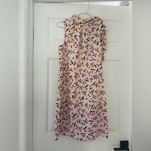 Ann Taylor Factory Dress